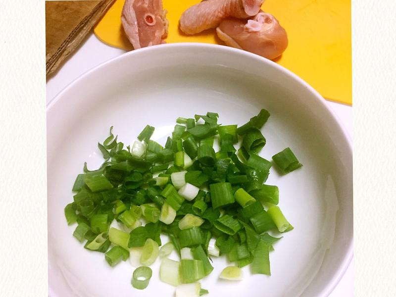 ���ôм���������