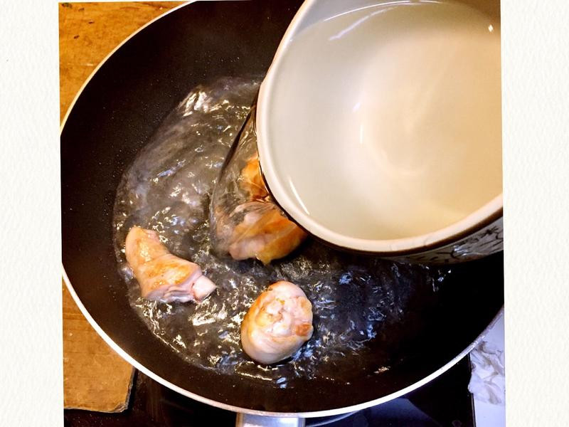 ���ôм���������