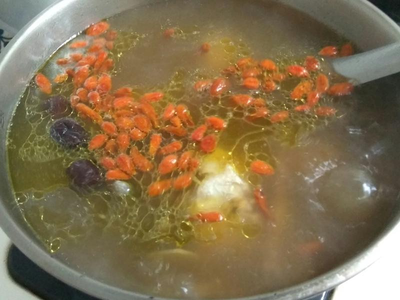 ���������������������