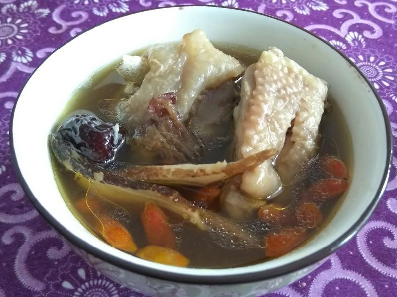 ���������������������