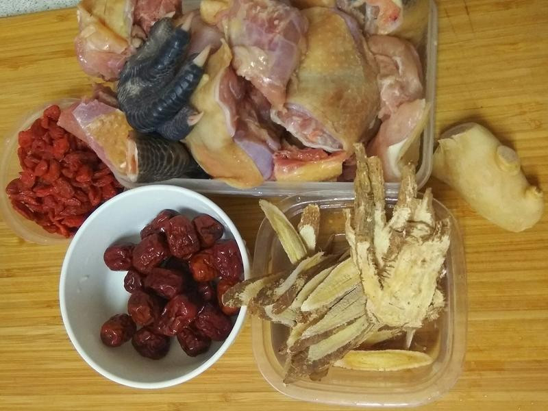 ���������������������