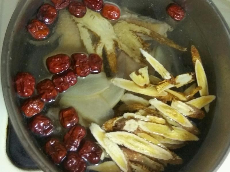 ���������������������