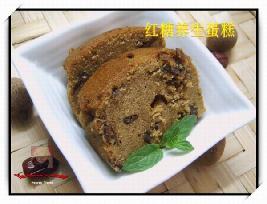 �����������������