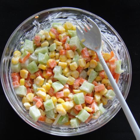 �߲���ɫɳ�ɵ�����