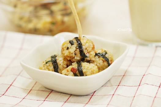 �����߲˷��ŵ�����