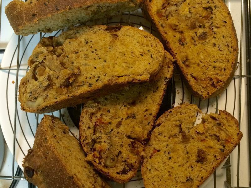 ������Բ���ȫ���������