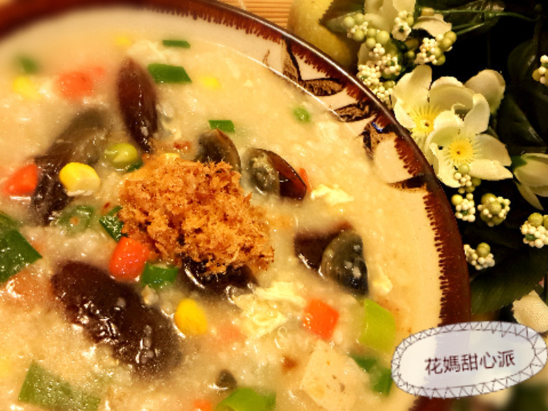 �Ϳ�Ƥ�������߲��������