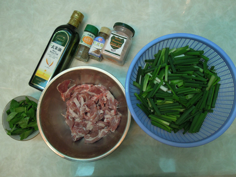 ���ƽ�������Homeը�������б��½����Ａ������