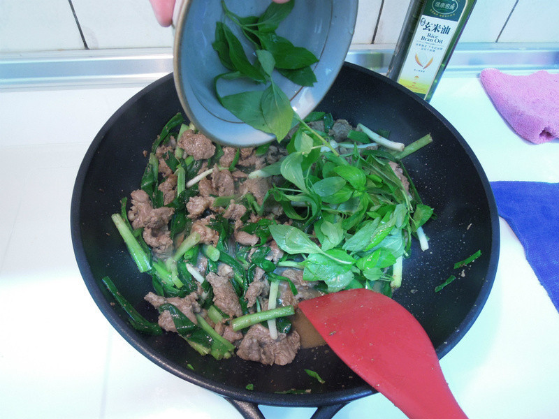 ���ƽ�������Homeը�������б��½����Ａ������