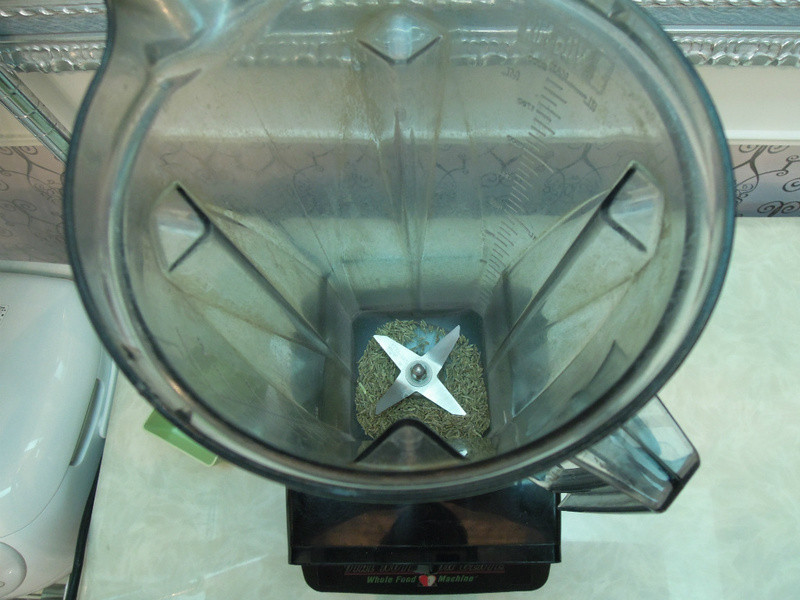 ���ƽ�������Homeը�������б��½����Ａ������