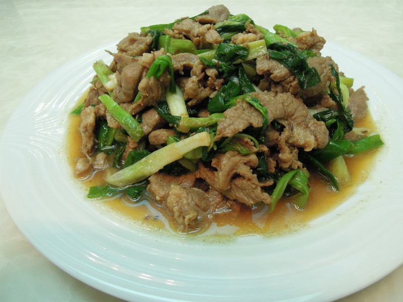 ���ƽ�������Homeը�������б��½����Ａ������