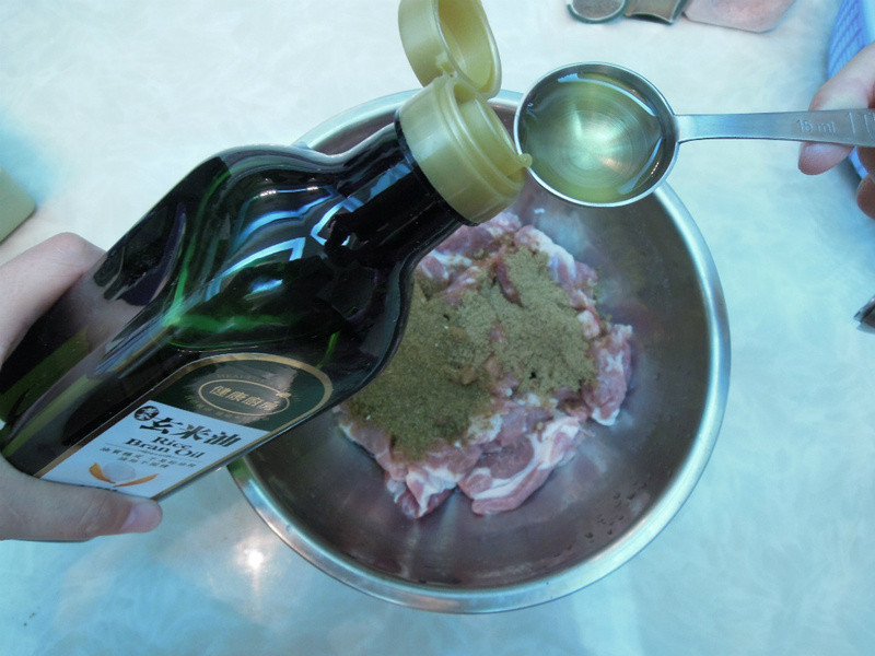 ���ƽ�������Homeը�������б��½����Ａ������