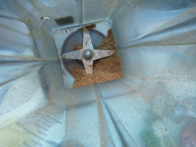 ���ƽ�������Homeը�������б��½����Ａ������