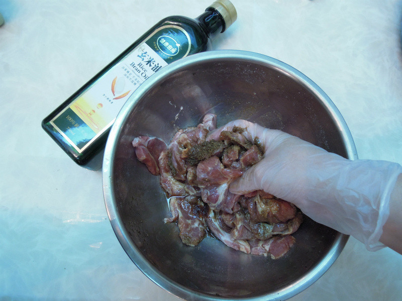 ���ƽ�������Homeը�������б��½����Ａ������