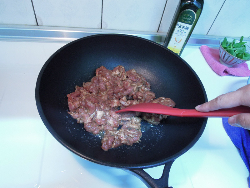 ���ƽ�������Homeը�������б��½����Ａ������