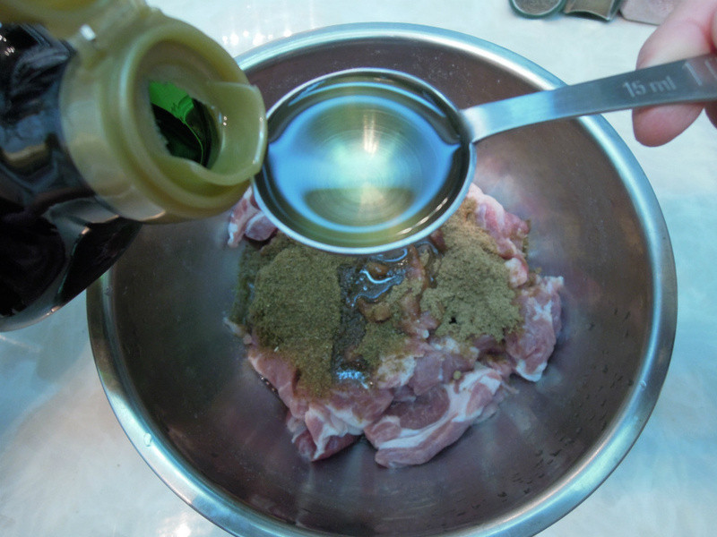 ���ƽ�������Homeը�������б��½����Ａ������