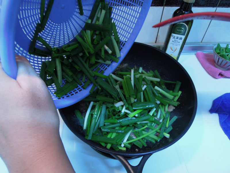 ���ƽ�������Homeը�������б��½����Ａ������