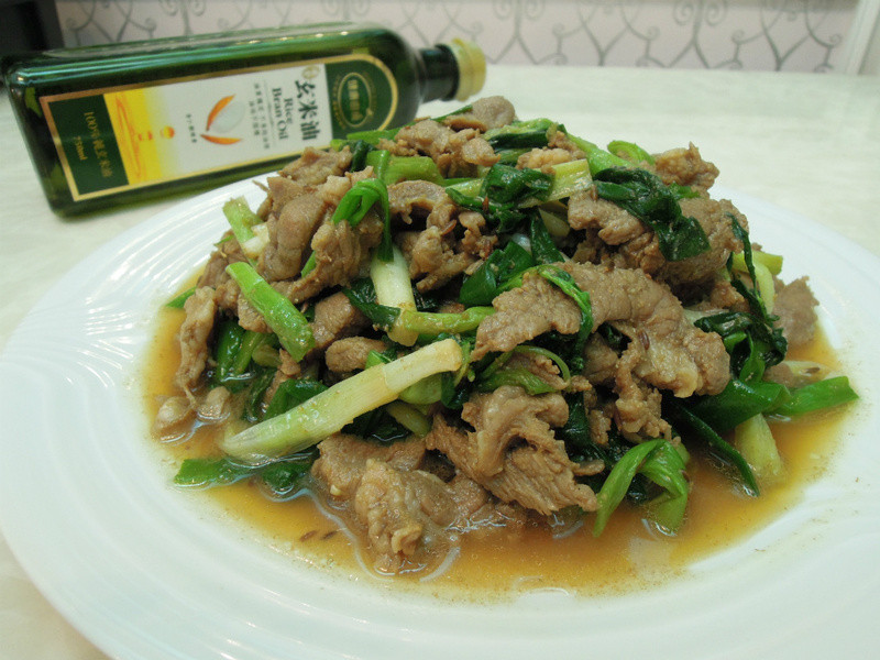 ���ƽ�������Homeը�������б��½����Ａ������