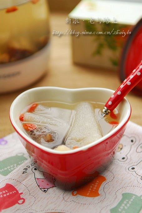 �����������������ĺ���������ݥ������������