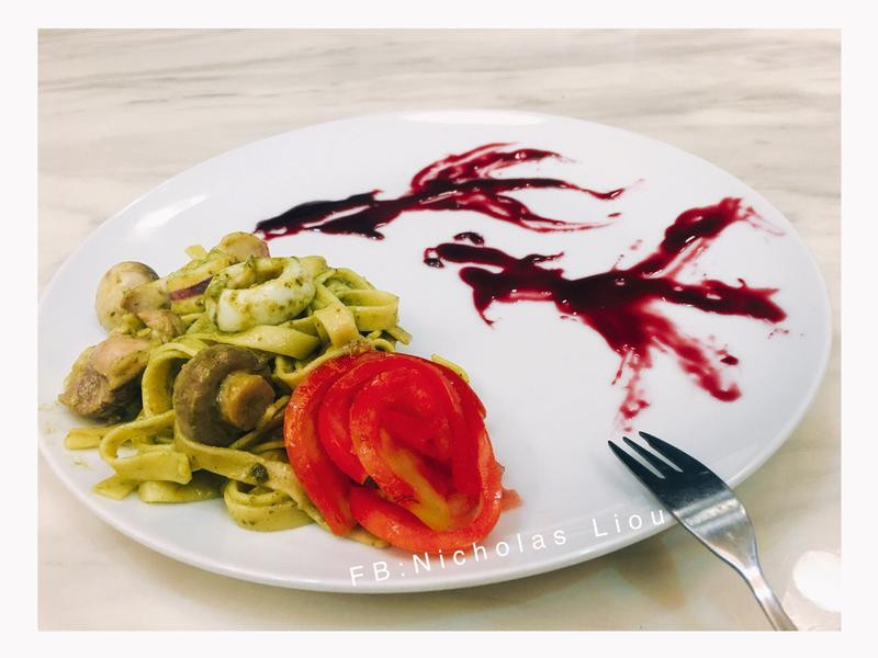 �����ˮ������