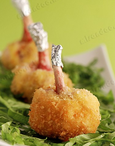 �ƽ�����ȵ�����