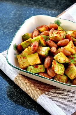 �·�С�˵�����