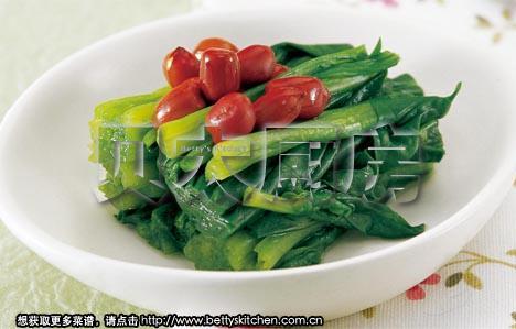 ���ʲ��˵�����