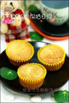 ���۵��������