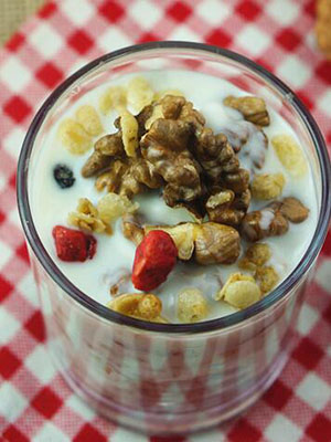 ������Ƭ���̱�������