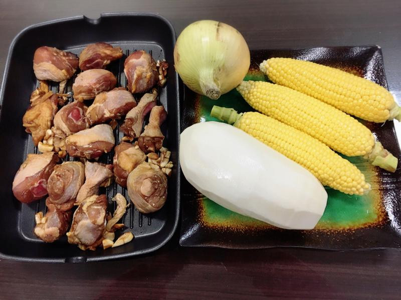 �ܲ��߲˼���������