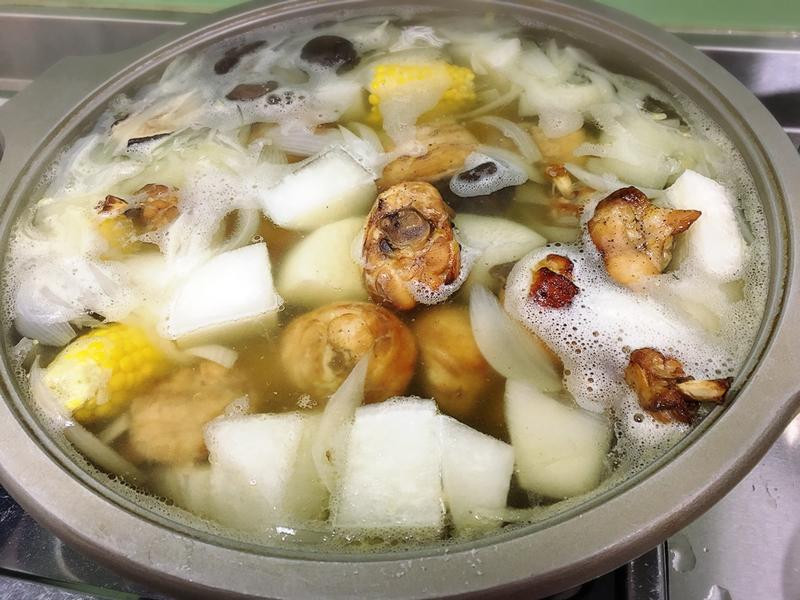 �ܲ��߲˼���������