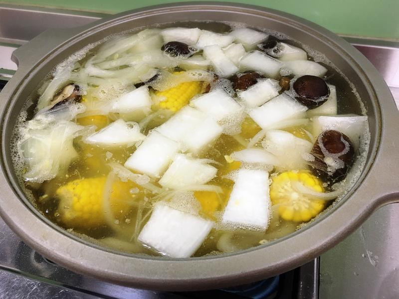 �ܲ��߲˼���������