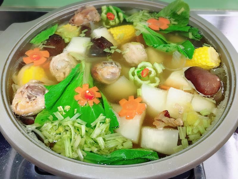 �ܲ��߲˼���������