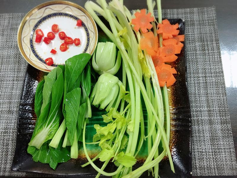 �ܲ��߲˼���������