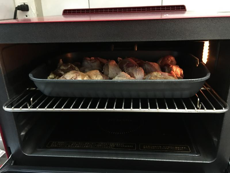 �ܲ��߲˼���������