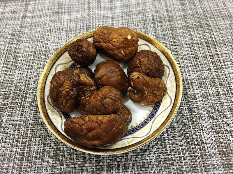 �ܲ��߲˼���������