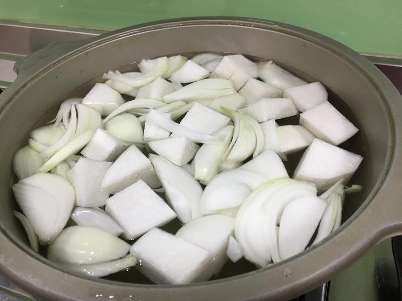 �ܲ��߲˼���������