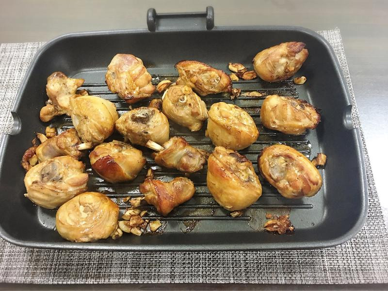 �ܲ��߲˼���������