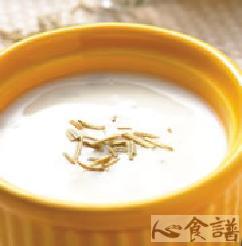 ����Ÿ񽴵�����