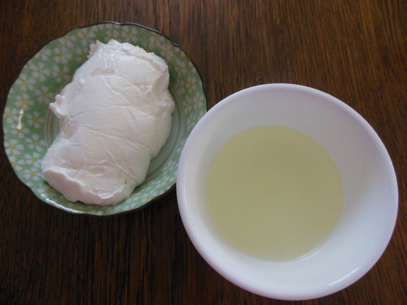 ϣ��ʽ�Ÿ������