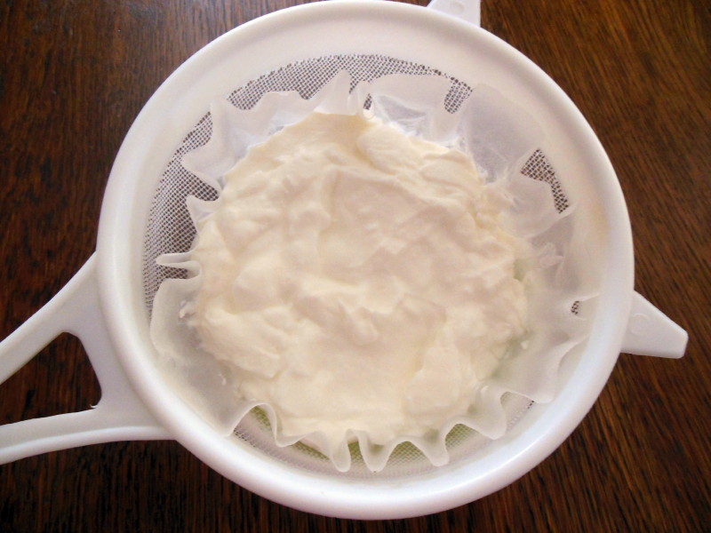 ϣ��ʽ�Ÿ������