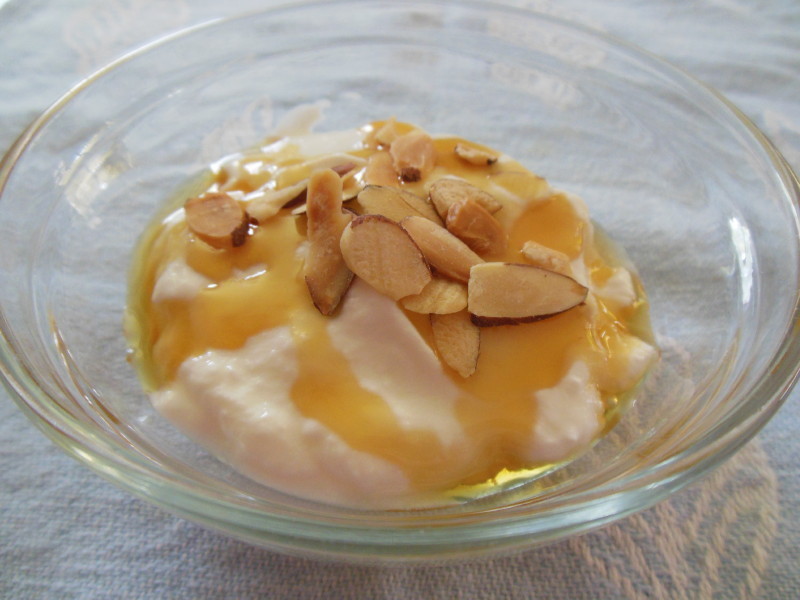 ϣ��ʽ�Ÿ������