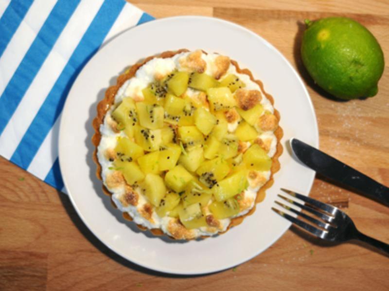 �����������������