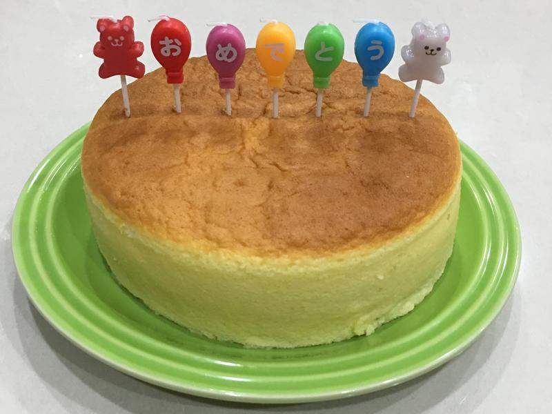 ��ʽ���������ҵ��������