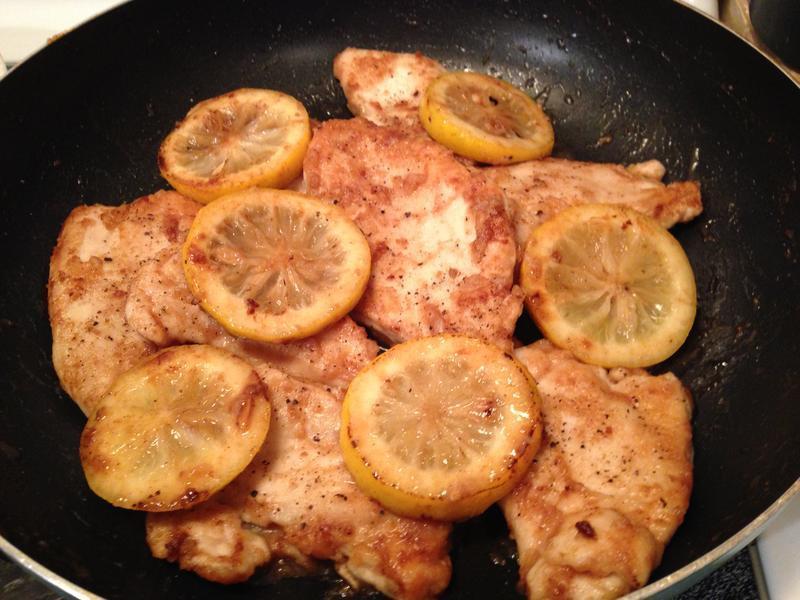 �������ʼ�������