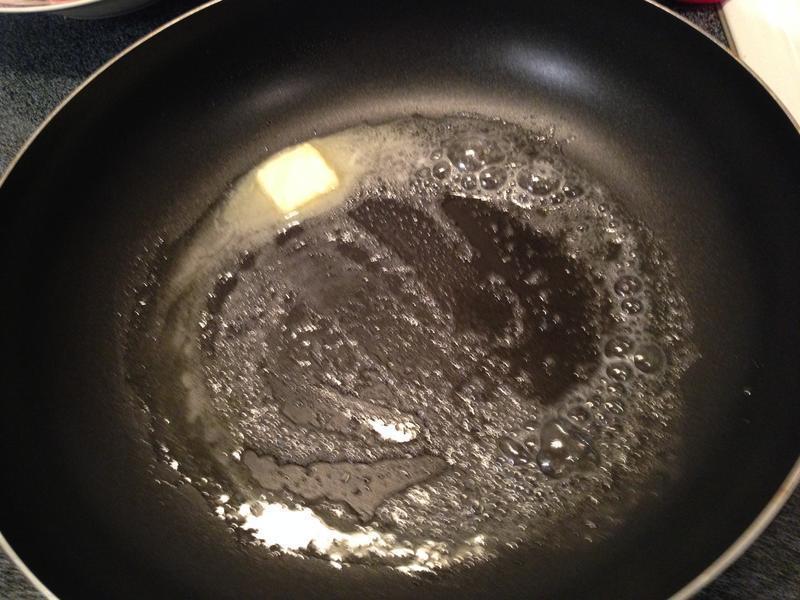 �������ʼ�������