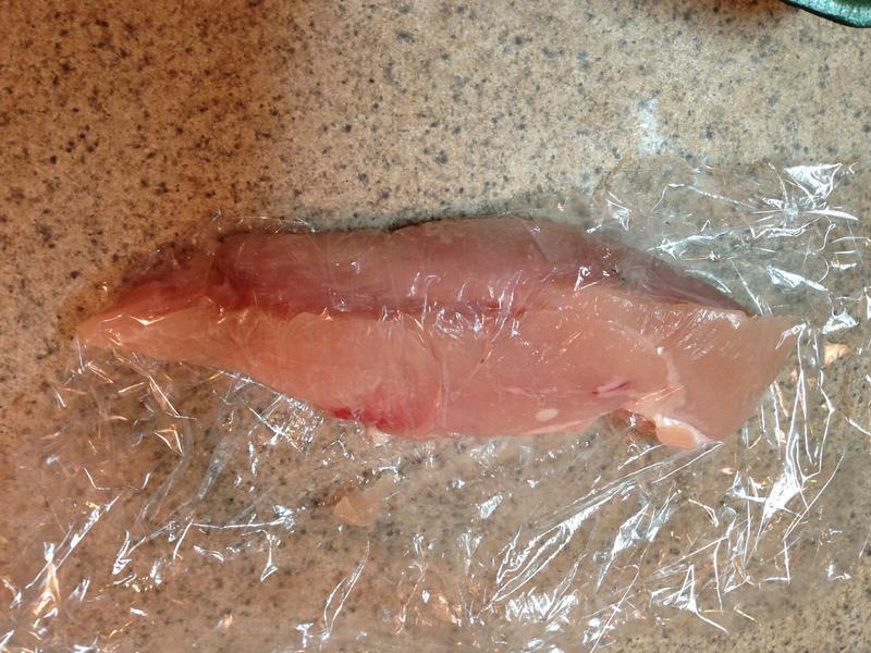 �������ʼ�������