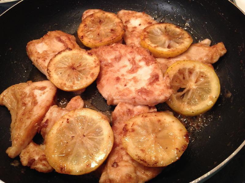 �������ʼ�������