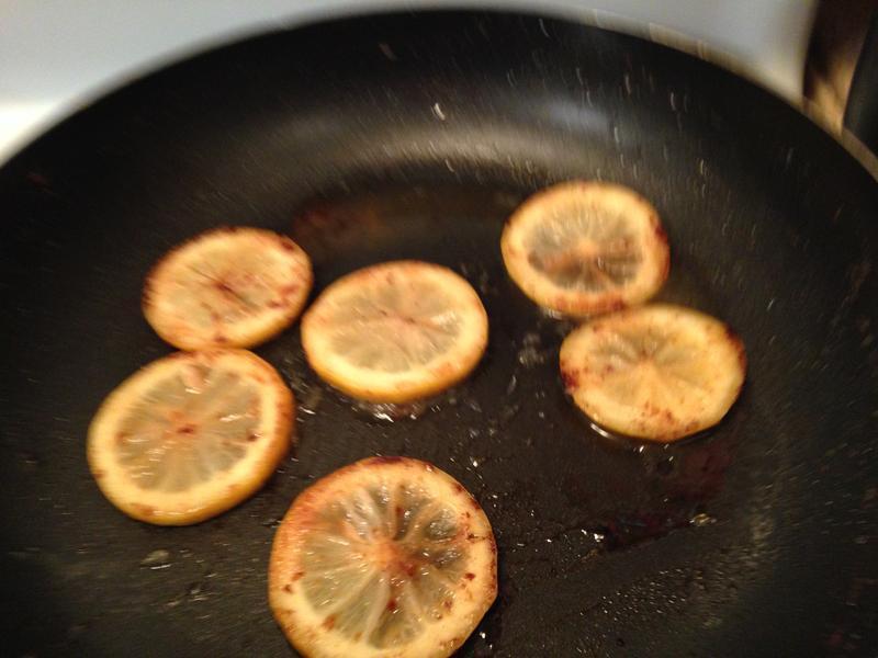 �������ʼ�������