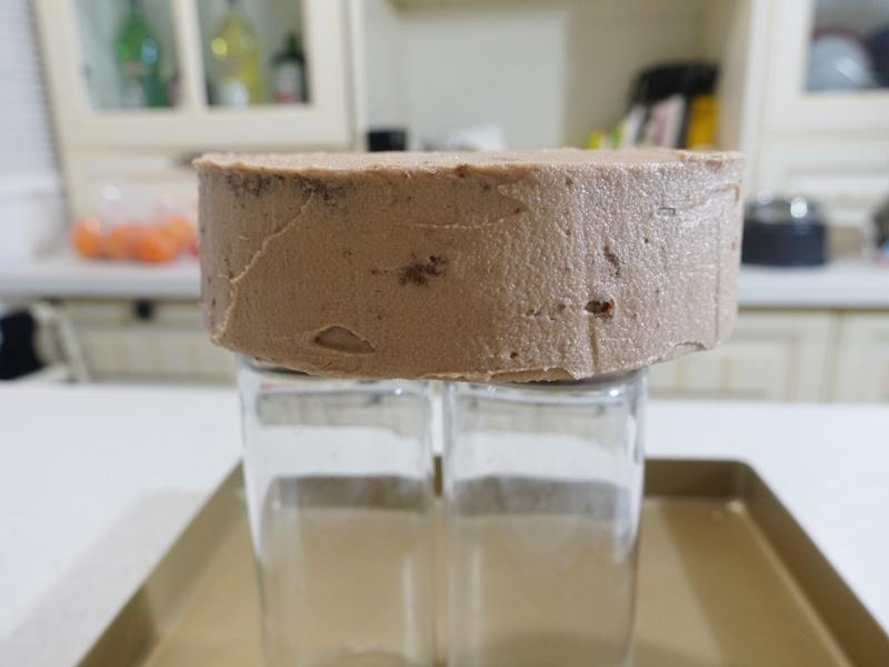 ɳ���ɿ������������